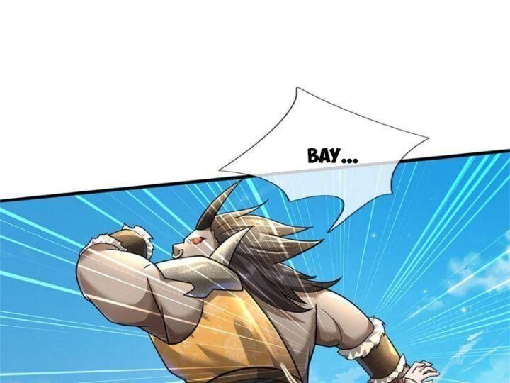 đọc truyện Thuộc Tính Của Ta Đều Thêm Sức Mạnh Chương 67 ảnh 17 tại Thiên Thai Truyện