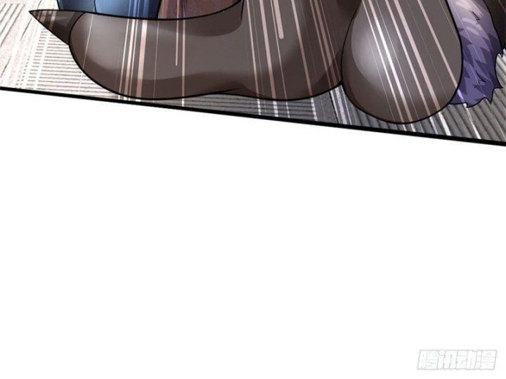 đọc truyện Thuộc Tính Của Ta Đều Thêm Sức Mạnh Chương 67 ảnh 21 tại Thiên Thai Truyện