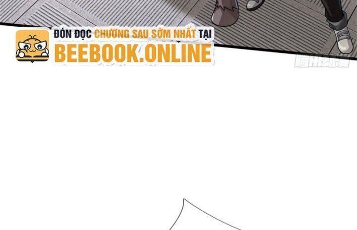 đọc truyện Thuộc Tính Của Ta Đều Thêm Sức Mạnh Chương 67 ảnh 24 tại Thiên Thai Truyện