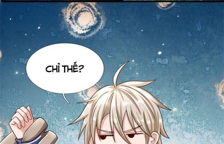 đọc truyện Thuộc Tính Của Ta Đều Thêm Sức Mạnh Chương 67 ảnh 26 tại Thiên Thai Truyện