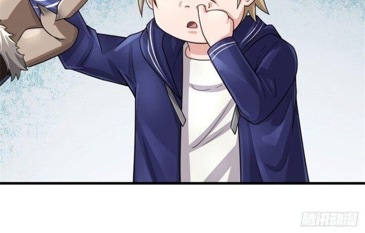 đọc truyện Thuộc Tính Của Ta Đều Thêm Sức Mạnh Chương 67 ảnh 27 tại Thiên Thai Truyện