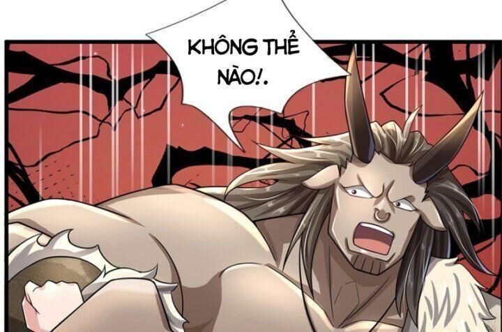 đọc truyện Thuộc Tính Của Ta Đều Thêm Sức Mạnh Chương 67 ảnh 29 tại Thiên Thai Truyện