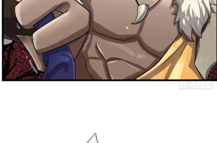 đọc truyện Thuộc Tính Của Ta Đều Thêm Sức Mạnh Chương 67 ảnh 30 tại Thiên Thai Truyện