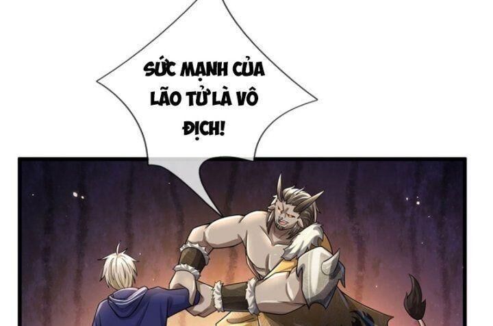 đọc truyện Thuộc Tính Của Ta Đều Thêm Sức Mạnh Chương 67 ảnh 31 tại Thiên Thai Truyện