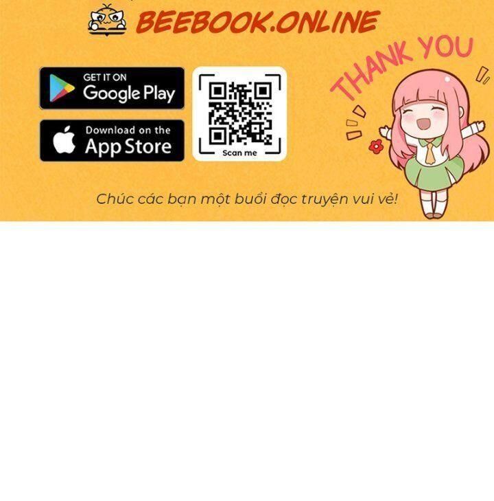 đọc truyện Thuộc Tính Của Ta Đều Thêm Sức Mạnh Chương 67 ảnh 5 tại Thiên Thai Truyện