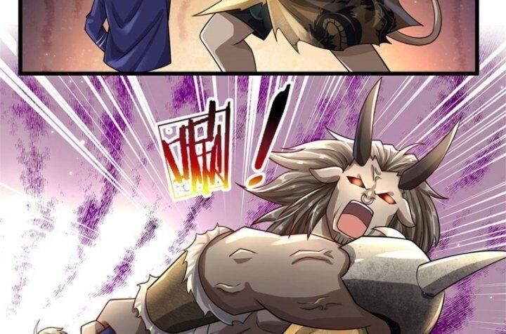 đọc truyện Thuộc Tính Của Ta Đều Thêm Sức Mạnh Chương 67 ảnh 32 tại Thiên Thai Truyện