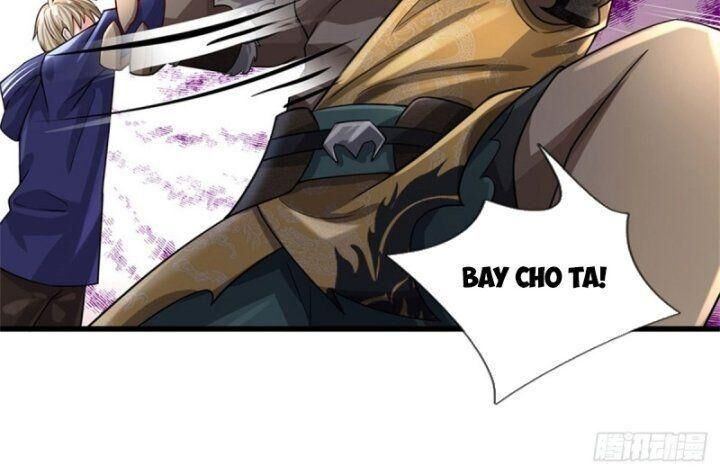 đọc truyện Thuộc Tính Của Ta Đều Thêm Sức Mạnh Chương 67 ảnh 33 tại Thiên Thai Truyện