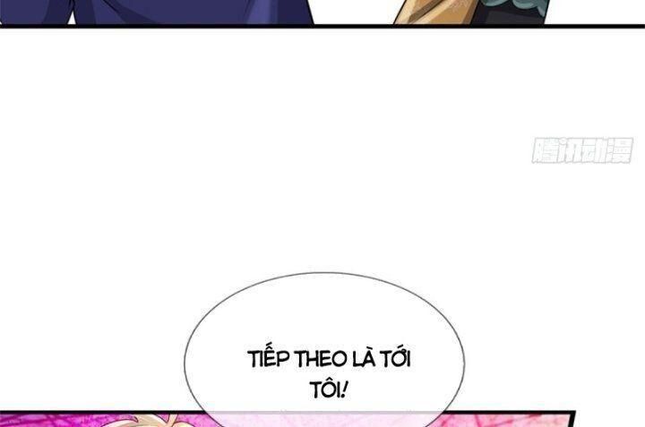 đọc truyện Thuộc Tính Của Ta Đều Thêm Sức Mạnh Chương 67 ảnh 36 tại Thiên Thai Truyện