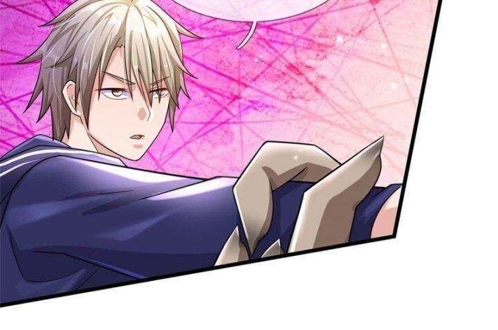 đọc truyện Thuộc Tính Của Ta Đều Thêm Sức Mạnh Chương 67 ảnh 37 tại Thiên Thai Truyện