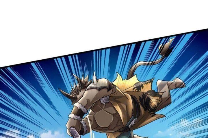 đọc truyện Thuộc Tính Của Ta Đều Thêm Sức Mạnh Chương 67 ảnh 38 tại Thiên Thai Truyện