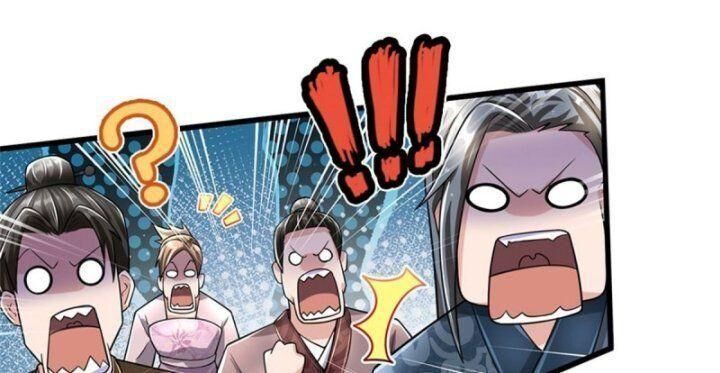 đọc truyện Thuộc Tính Của Ta Đều Thêm Sức Mạnh Chương 67 ảnh 40 tại Thiên Thai Truyện