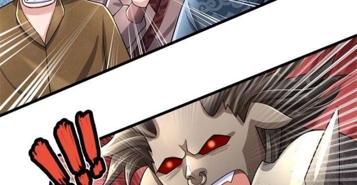 đọc truyện Thuộc Tính Của Ta Đều Thêm Sức Mạnh Chương 67 ảnh 41 tại Thiên Thai Truyện