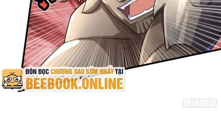 đọc truyện Thuộc Tính Của Ta Đều Thêm Sức Mạnh Chương 67 ảnh 42 tại Thiên Thai Truyện