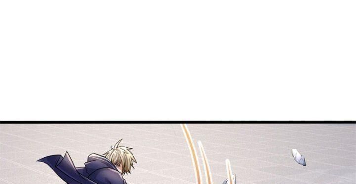 đọc truyện Thuộc Tính Của Ta Đều Thêm Sức Mạnh Chương 67 ảnh 43 tại Thiên Thai Truyện