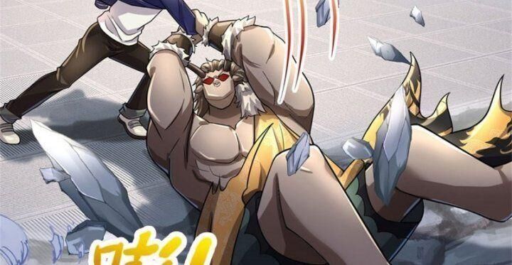 đọc truyện Thuộc Tính Của Ta Đều Thêm Sức Mạnh Chương 67 ảnh 44 tại Thiên Thai Truyện