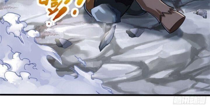 đọc truyện Thuộc Tính Của Ta Đều Thêm Sức Mạnh Chương 67 ảnh 45 tại Thiên Thai Truyện