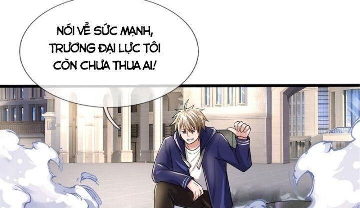 đọc truyện Thuộc Tính Của Ta Đều Thêm Sức Mạnh Chương 67 ảnh 48 tại Thiên Thai Truyện