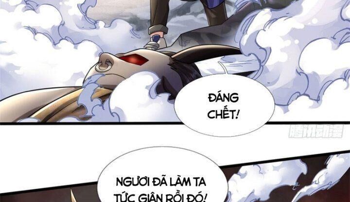 đọc truyện Thuộc Tính Của Ta Đều Thêm Sức Mạnh Chương 67 ảnh 49 tại Thiên Thai Truyện