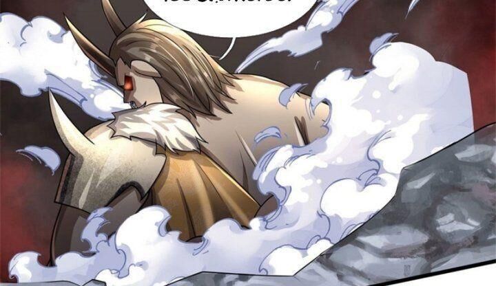 đọc truyện Thuộc Tính Của Ta Đều Thêm Sức Mạnh Chương 67 ảnh 50 tại Thiên Thai Truyện