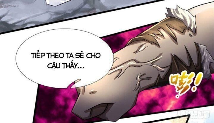 đọc truyện Thuộc Tính Của Ta Đều Thêm Sức Mạnh Chương 67 ảnh 51 tại Thiên Thai Truyện