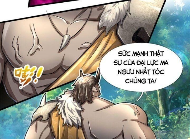 đọc truyện Thuộc Tính Của Ta Đều Thêm Sức Mạnh Chương 67 ảnh 52 tại Thiên Thai Truyện