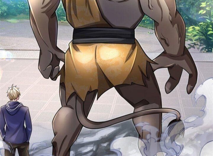 đọc truyện Thuộc Tính Của Ta Đều Thêm Sức Mạnh Chương 67 ảnh 53 tại Thiên Thai Truyện