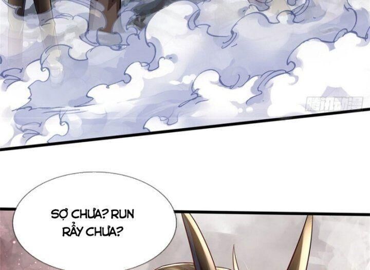 đọc truyện Thuộc Tính Của Ta Đều Thêm Sức Mạnh Chương 67 ảnh 54 tại Thiên Thai Truyện