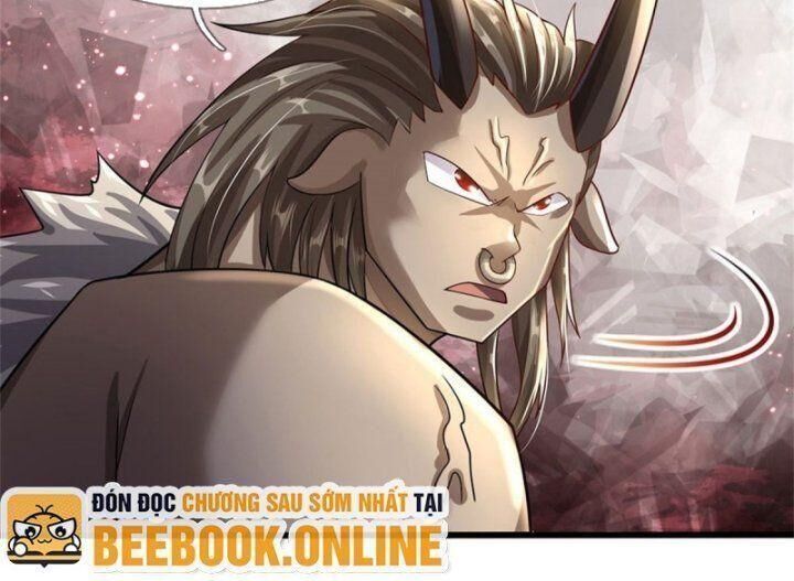 đọc truyện Thuộc Tính Của Ta Đều Thêm Sức Mạnh Chương 67 ảnh 55 tại Thiên Thai Truyện