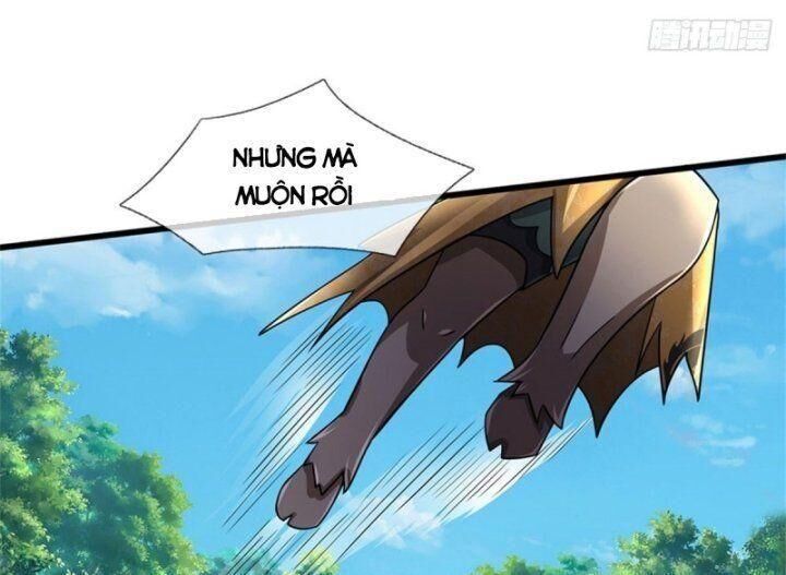 đọc truyện Thuộc Tính Của Ta Đều Thêm Sức Mạnh Chương 67 ảnh 56 tại Thiên Thai Truyện