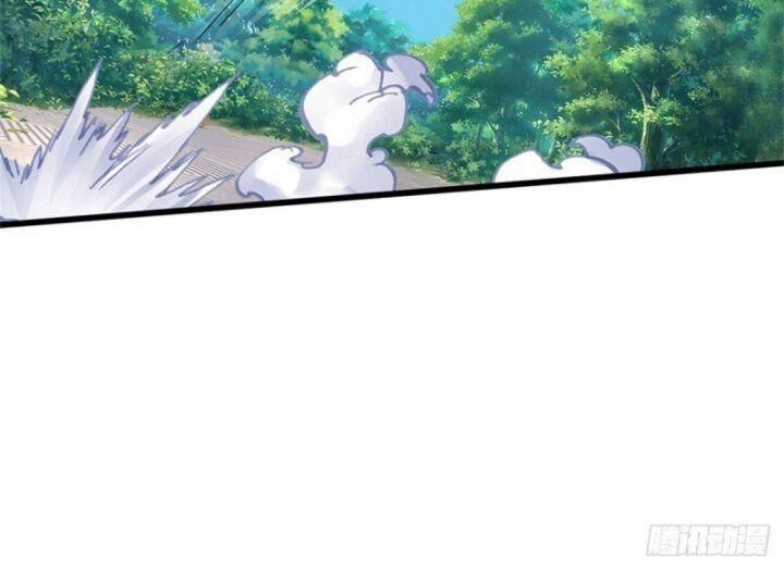 đọc truyện Thuộc Tính Của Ta Đều Thêm Sức Mạnh Chương 67 ảnh 57 tại Thiên Thai Truyện