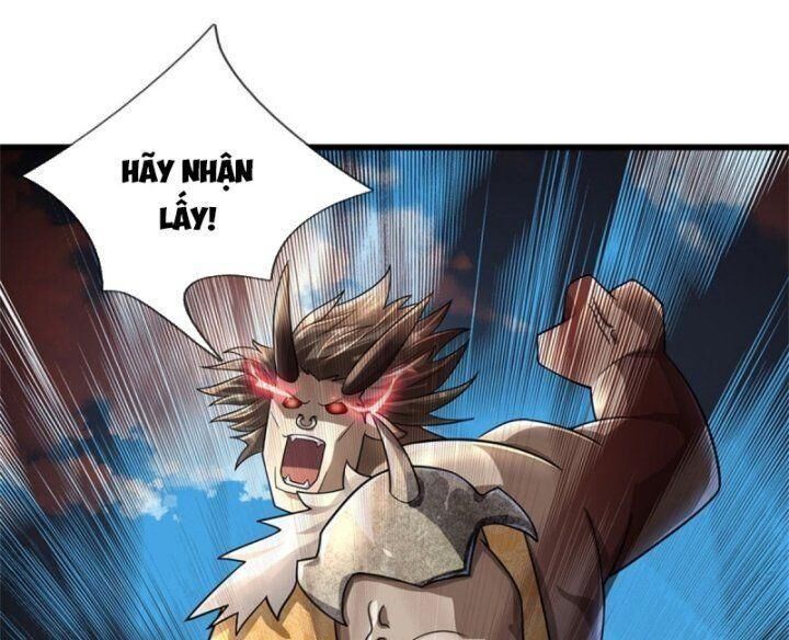 đọc truyện Thuộc Tính Của Ta Đều Thêm Sức Mạnh Chương 67 ảnh 58 tại Thiên Thai Truyện