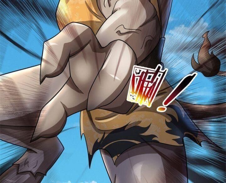 đọc truyện Thuộc Tính Của Ta Đều Thêm Sức Mạnh Chương 67 ảnh 59 tại Thiên Thai Truyện