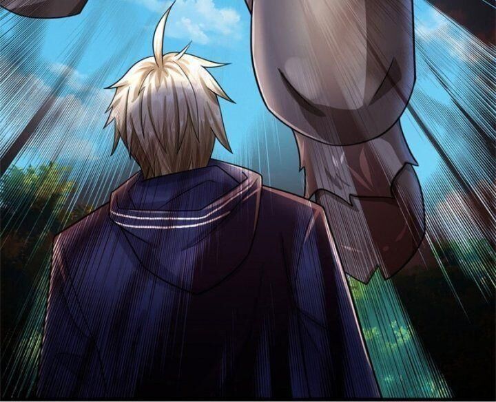 đọc truyện Thuộc Tính Của Ta Đều Thêm Sức Mạnh Chương 67 ảnh 60 tại Thiên Thai Truyện