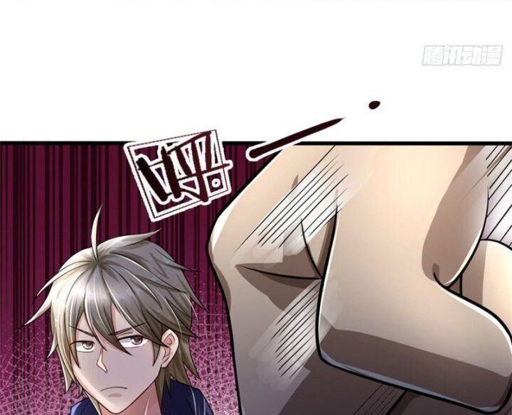 đọc truyện Thuộc Tính Của Ta Đều Thêm Sức Mạnh Chương 67 ảnh 61 tại Thiên Thai Truyện