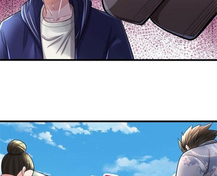 đọc truyện Thuộc Tính Của Ta Đều Thêm Sức Mạnh Chương 67 ảnh 62 tại Thiên Thai Truyện