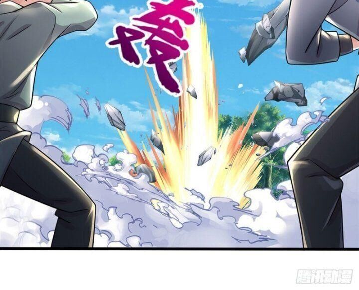 đọc truyện Thuộc Tính Của Ta Đều Thêm Sức Mạnh Chương 67 ảnh 63 tại Thiên Thai Truyện