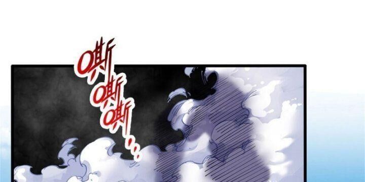 đọc truyện Thuộc Tính Của Ta Đều Thêm Sức Mạnh Chương 67 ảnh 64 tại Thiên Thai Truyện