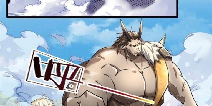 đọc truyện Thuộc Tính Của Ta Đều Thêm Sức Mạnh Chương 67 ảnh 65 tại Thiên Thai Truyện