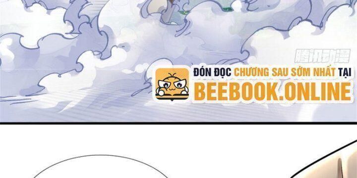 đọc truyện Thuộc Tính Của Ta Đều Thêm Sức Mạnh Chương 67 ảnh 67 tại Thiên Thai Truyện