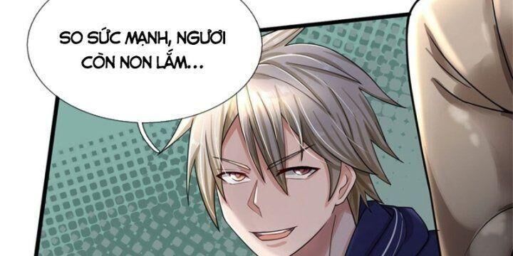 đọc truyện Thuộc Tính Của Ta Đều Thêm Sức Mạnh Chương 67 ảnh 68 tại Thiên Thai Truyện