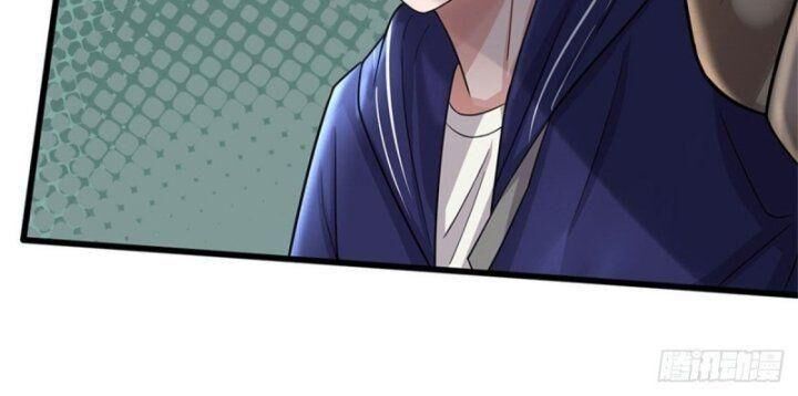 đọc truyện Thuộc Tính Của Ta Đều Thêm Sức Mạnh Chương 67 ảnh 69 tại Thiên Thai Truyện