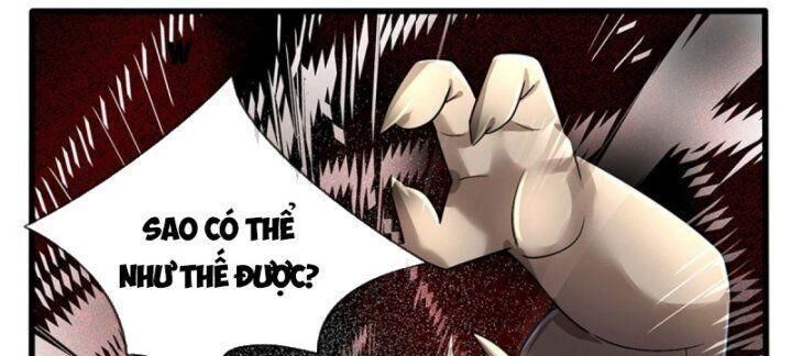 đọc truyện Thuộc Tính Của Ta Đều Thêm Sức Mạnh Chương 67 ảnh 70 tại Thiên Thai Truyện