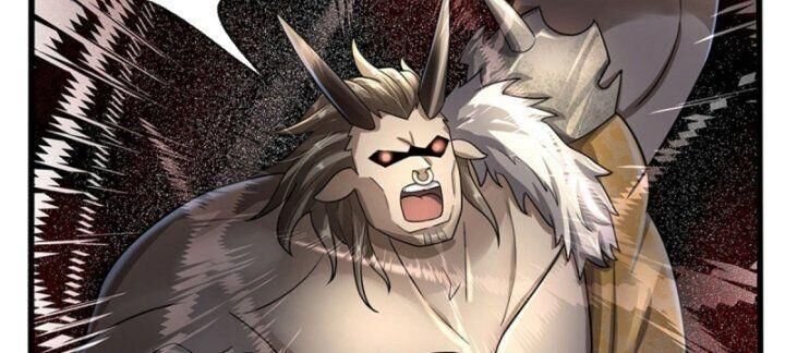 đọc truyện Thuộc Tính Của Ta Đều Thêm Sức Mạnh Chương 67 ảnh 71 tại Thiên Thai Truyện