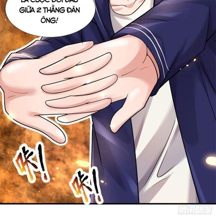 đọc truyện Thuộc Tính Của Ta Đều Thêm Sức Mạnh Chương 67 ảnh 9 tại Thiên Thai Truyện