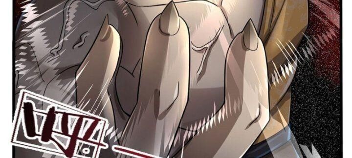 đọc truyện Thuộc Tính Của Ta Đều Thêm Sức Mạnh Chương 67 ảnh 72 tại Thiên Thai Truyện