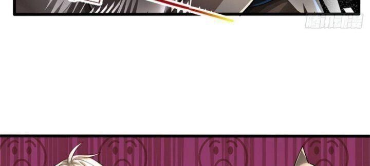 đọc truyện Thuộc Tính Của Ta Đều Thêm Sức Mạnh Chương 67 ảnh 73 tại Thiên Thai Truyện