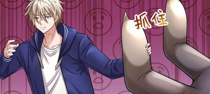 đọc truyện Thuộc Tính Của Ta Đều Thêm Sức Mạnh Chương 67 ảnh 74 tại Thiên Thai Truyện