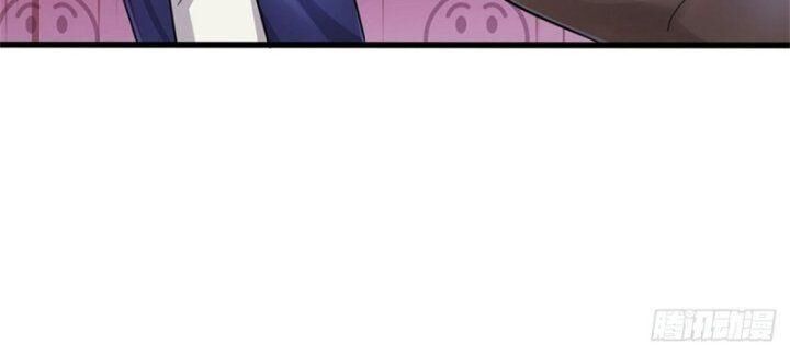 đọc truyện Thuộc Tính Của Ta Đều Thêm Sức Mạnh Chương 67 ảnh 75 tại Thiên Thai Truyện