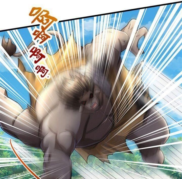 đọc truyện Thuộc Tính Của Ta Đều Thêm Sức Mạnh Chương 67 ảnh 76 tại Thiên Thai Truyện