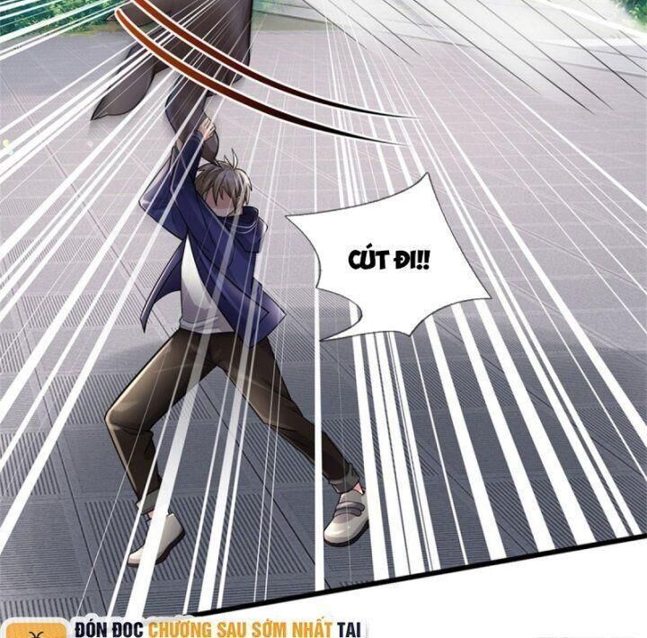 đọc truyện Thuộc Tính Của Ta Đều Thêm Sức Mạnh Chương 67 ảnh 77 tại Thiên Thai Truyện